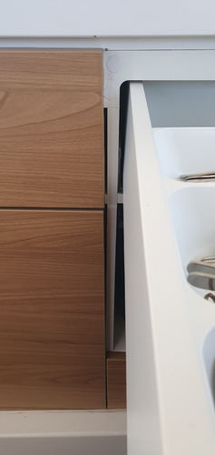 Carpentry Work-20250414_095100